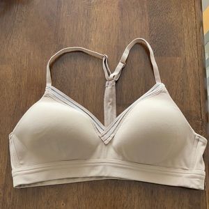 Athleta Sports Bra